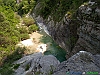 Golesalinello-photogallery-07-P5076598+.jpg
